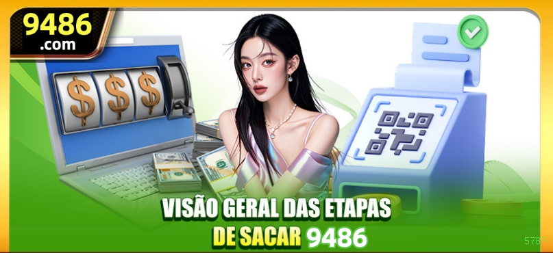 Download gratuito do app da 5787