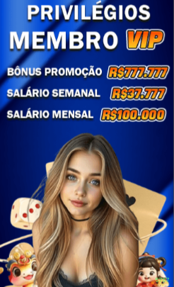 Plataforma completa da 5787 com todos os jogos