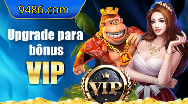 Slots online da 5787 com jackpots progressivos