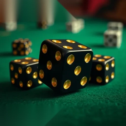 Vantagens exclusivas 5787 para jogadores brasileiros - São Paulo, Rio, BH