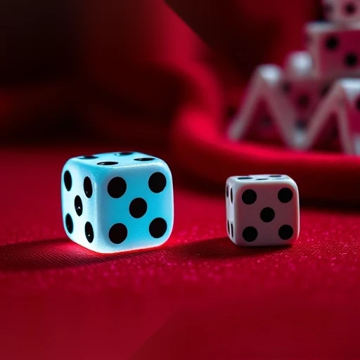 Estatísticas de bônus da 5787 em São Paulo, Rio de Janeiro e Brasília