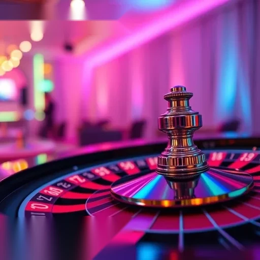 5787 bônus R$5.000 + 500 giros - Rollover 35x, prazo 30 dias, 38% taxa conversão