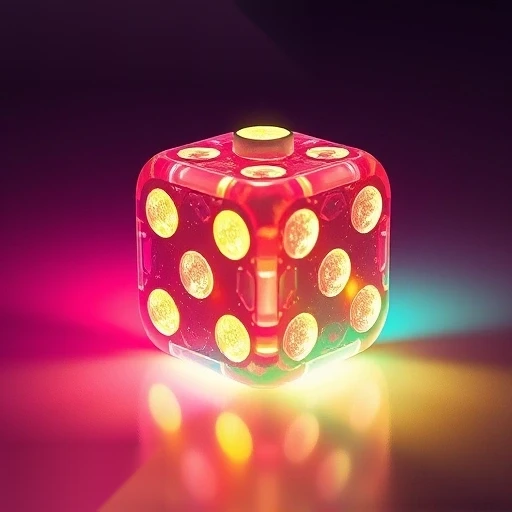 FAQ 5787 Brasil - Perguntas frequentes sobre bônus, PIX, RTP, APP mobile e VIP