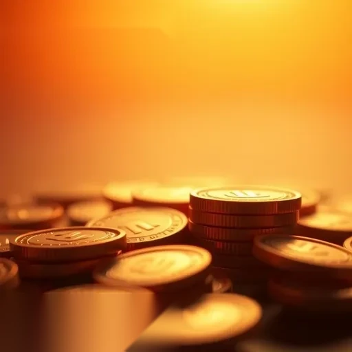 Catálogo 5787 3.100+ jogos - Pragmatic Play, Evolution, NetEnt