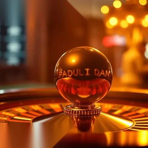 Grandes vencedores 5787 de São Paulo, Rio de Janeiro, Belo Horizonte - Saques PIX confirmados