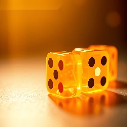 5787 APP mobile iOS Android - 187 mil downloads São Paulo Rio BH