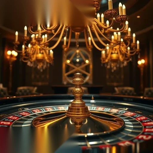 5787 PIX instantâneo Brasil - Depósito e saque em minutos 24/7