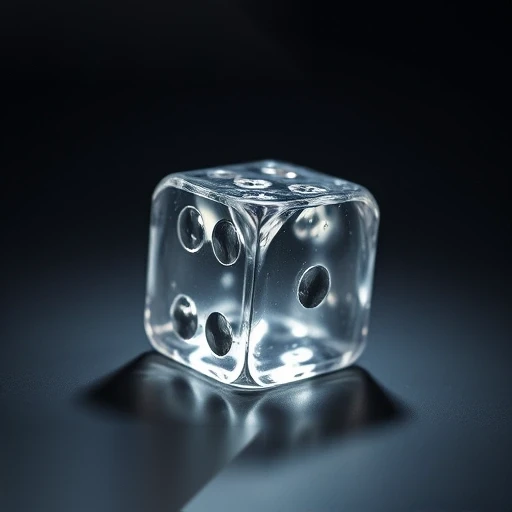 Jogo responsável 5787 - Ferramentas de controle, limites, auto-exclusão, suporte CVV 188