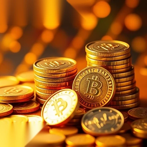 Tabela RTP verificado dos top 15 jogos mais populares 5787 - Gates of Olympus, Fortune Tiger, Aviator