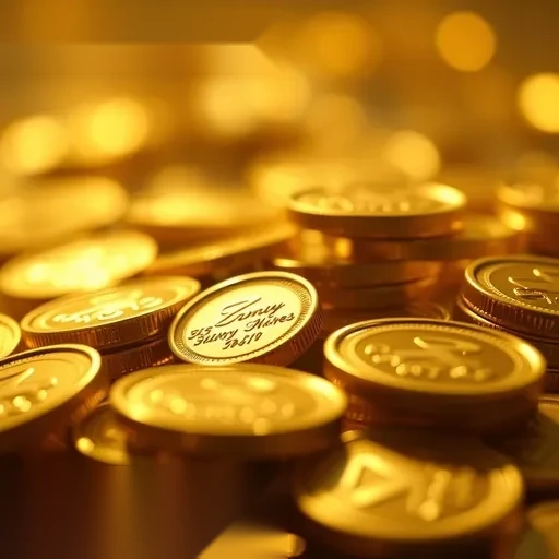 5787 segurança SSL 256-bit - Licença Curaçao, eCOGRA, GLI certificado