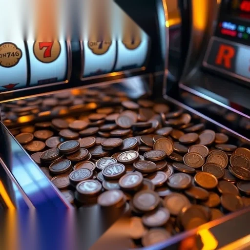 Estatísticas 5787 2025–2026 - 120 mil jogadores ativos, R$72.5M pagos, RTP 96.52%