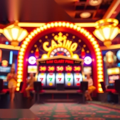 5787 suporte 24/7 português Brasil - 47 atendentes brasileiros chat ao vivo