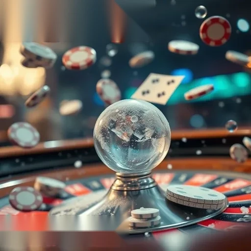 6 vantagens exclusivas do programa VIP da 5787